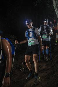 BIB: 
                            <button type="button" onclick="openModal(25137284)" class="btn btn-primary btn-sm float-right btn-popup" data-toggle="modal" data-target=".modal-high-quality">
                        <i class="fas fa-shopping-cart"></i> Add to Cart
                    </button>
                                            <button type="button" onclick="isThisMe(25137284, true)" class="btn btn-success btn-sm float-right btn-popup btn-isme hidden" data-toggle="tooltip" data-placement="bottom" title="นี่คือรูปของคุณใช่ไหม คลิกที่นี่เพื่อเอาเข้าอัลบั้ม">
                        <i class="fas fa-plus"></i> Add to album
                    </button>
                    <button type="button" onclick="isThisMe(25137284, false)" class="btn btn-warning btn-sm float-right btn-popup btn-isnotme hidden">
                        <i class="fas fa-ban"></i> Remove from album
                    </button>