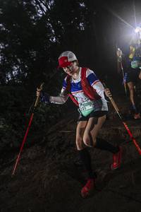 BIB: 
                            <button type="button" onclick="openModal(25139737)" class="btn btn-primary btn-sm float-right btn-popup" data-toggle="modal" data-target=".modal-high-quality">
                        <i class="fas fa-shopping-cart"></i> Add to Cart
                    </button>
                                            <button type="button" onclick="isThisMe(25139737, true)" class="btn btn-success btn-sm float-right btn-popup btn-isme hidden" data-toggle="tooltip" data-placement="bottom" title="นี่คือรูปของคุณใช่ไหม คลิกที่นี่เพื่อเอาเข้าอัลบั้ม">
                        <i class="fas fa-plus"></i> Add to album
                    </button>
                    <button type="button" onclick="isThisMe(25139737, false)" class="btn btn-warning btn-sm float-right btn-popup btn-isnotme hidden">
                        <i class="fas fa-ban"></i> Remove from album
                    </button>