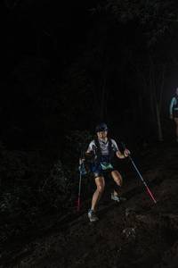 BIB: 
                            <button type="button" onclick="openModal(25135618)" class="btn btn-primary btn-sm float-right btn-popup" data-toggle="modal" data-target=".modal-high-quality">
                        <i class="fas fa-shopping-cart"></i> Add to Cart
                    </button>
                                            <button type="button" onclick="isThisMe(25135618, true)" class="btn btn-success btn-sm float-right btn-popup btn-isme hidden" data-toggle="tooltip" data-placement="bottom" title="นี่คือรูปของคุณใช่ไหม คลิกที่นี่เพื่อเอาเข้าอัลบั้ม">
                        <i class="fas fa-plus"></i> Add to album
                    </button>
                    <button type="button" onclick="isThisMe(25135618, false)" class="btn btn-warning btn-sm float-right btn-popup btn-isnotme hidden">
                        <i class="fas fa-ban"></i> Remove from album
                    </button>