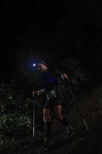 BIB: 
                            <button type="button" onclick="openModal(25134839)" class="btn btn-primary btn-sm float-right btn-popup" data-toggle="modal" data-target=".modal-high-quality">
                        <i class="fas fa-shopping-cart"></i> Add to Cart
                    </button>
                                            <button type="button" onclick="isThisMe(25134839, true)" class="btn btn-success btn-sm float-right btn-popup btn-isme hidden" data-toggle="tooltip" data-placement="bottom" title="นี่คือรูปของคุณใช่ไหม คลิกที่นี่เพื่อเอาเข้าอัลบั้ม">
                        <i class="fas fa-plus"></i> Add to album
                    </button>
                    <button type="button" onclick="isThisMe(25134839, false)" class="btn btn-warning btn-sm float-right btn-popup btn-isnotme hidden">
                        <i class="fas fa-ban"></i> Remove from album
                    </button>