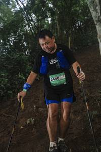 BIB: 
                            <button type="button" onclick="openModal(25140993)" class="btn btn-primary btn-sm float-right btn-popup" data-toggle="modal" data-target=".modal-high-quality">
                        <i class="fas fa-shopping-cart"></i> Add to Cart
                    </button>
                                            <button type="button" onclick="isThisMe(25140993, true)" class="btn btn-success btn-sm float-right btn-popup btn-isme hidden" data-toggle="tooltip" data-placement="bottom" title="นี่คือรูปของคุณใช่ไหม คลิกที่นี่เพื่อเอาเข้าอัลบั้ม">
                        <i class="fas fa-plus"></i> Add to album
                    </button>
                    <button type="button" onclick="isThisMe(25140993, false)" class="btn btn-warning btn-sm float-right btn-popup btn-isnotme hidden">
                        <i class="fas fa-ban"></i> Remove from album
                    </button>