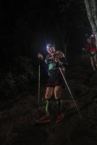 BIB: 
                            <button type="button" onclick="openModal(25136535)" class="btn btn-primary btn-sm float-right btn-popup" data-toggle="modal" data-target=".modal-high-quality">
                        <i class="fas fa-shopping-cart"></i> Add to Cart
                    </button>
                                            <button type="button" onclick="isThisMe(25136535, true)" class="btn btn-success btn-sm float-right btn-popup btn-isme hidden" data-toggle="tooltip" data-placement="bottom" title="นี่คือรูปของคุณใช่ไหม คลิกที่นี่เพื่อเอาเข้าอัลบั้ม">
                        <i class="fas fa-plus"></i> Add to album
                    </button>
                    <button type="button" onclick="isThisMe(25136535, false)" class="btn btn-warning btn-sm float-right btn-popup btn-isnotme hidden">
                        <i class="fas fa-ban"></i> Remove from album
                    </button>