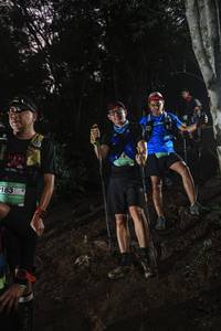 BIB: 
                            <button type="button" onclick="openModal(25139466)" class="btn btn-primary btn-sm float-right btn-popup" data-toggle="modal" data-target=".modal-high-quality">
                        <i class="fas fa-shopping-cart"></i> Add to Cart
                    </button>
                                            <button type="button" onclick="isThisMe(25139466, true)" class="btn btn-success btn-sm float-right btn-popup btn-isme hidden" data-toggle="tooltip" data-placement="bottom" title="นี่คือรูปของคุณใช่ไหม คลิกที่นี่เพื่อเอาเข้าอัลบั้ม">
                        <i class="fas fa-plus"></i> Add to album
                    </button>
                    <button type="button" onclick="isThisMe(25139466, false)" class="btn btn-warning btn-sm float-right btn-popup btn-isnotme hidden">
                        <i class="fas fa-ban"></i> Remove from album
                    </button>