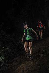 BIB: 
                            <button type="button" onclick="openModal(25135421)" class="btn btn-primary btn-sm float-right btn-popup" data-toggle="modal" data-target=".modal-high-quality">
                        <i class="fas fa-shopping-cart"></i> Add to Cart
                    </button>
                                            <button type="button" onclick="isThisMe(25135421, true)" class="btn btn-success btn-sm float-right btn-popup btn-isme hidden" data-toggle="tooltip" data-placement="bottom" title="นี่คือรูปของคุณใช่ไหม คลิกที่นี่เพื่อเอาเข้าอัลบั้ม">
                        <i class="fas fa-plus"></i> Add to album
                    </button>
                    <button type="button" onclick="isThisMe(25135421, false)" class="btn btn-warning btn-sm float-right btn-popup btn-isnotme hidden">
                        <i class="fas fa-ban"></i> Remove from album
                    </button>