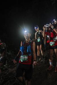 BIB: 
                            <button type="button" onclick="openModal(25135982)" class="btn btn-primary btn-sm float-right btn-popup" data-toggle="modal" data-target=".modal-high-quality">
                        <i class="fas fa-shopping-cart"></i> Add to Cart
                    </button>
                                            <button type="button" onclick="isThisMe(25135982, true)" class="btn btn-success btn-sm float-right btn-popup btn-isme hidden" data-toggle="tooltip" data-placement="bottom" title="นี่คือรูปของคุณใช่ไหม คลิกที่นี่เพื่อเอาเข้าอัลบั้ม">
                        <i class="fas fa-plus"></i> Add to album
                    </button>
                    <button type="button" onclick="isThisMe(25135982, false)" class="btn btn-warning btn-sm float-right btn-popup btn-isnotme hidden">
                        <i class="fas fa-ban"></i> Remove from album
                    </button>