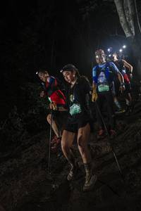 BIB: 
                            <button type="button" onclick="openModal(25135916)" class="btn btn-primary btn-sm float-right btn-popup" data-toggle="modal" data-target=".modal-high-quality">
                        <i class="fas fa-shopping-cart"></i> Add to Cart
                    </button>
                                            <button type="button" onclick="isThisMe(25135916, true)" class="btn btn-success btn-sm float-right btn-popup btn-isme hidden" data-toggle="tooltip" data-placement="bottom" title="นี่คือรูปของคุณใช่ไหม คลิกที่นี่เพื่อเอาเข้าอัลบั้ม">
                        <i class="fas fa-plus"></i> Add to album
                    </button>
                    <button type="button" onclick="isThisMe(25135916, false)" class="btn btn-warning btn-sm float-right btn-popup btn-isnotme hidden">
                        <i class="fas fa-ban"></i> Remove from album
                    </button>