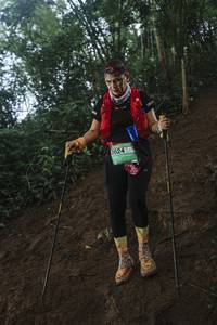 BIB: 
                            <button type="button" onclick="openModal(25141272)" class="btn btn-primary btn-sm float-right btn-popup" data-toggle="modal" data-target=".modal-high-quality">
                        <i class="fas fa-shopping-cart"></i> Add to Cart
                    </button>
                                            <button type="button" onclick="isThisMe(25141272, true)" class="btn btn-success btn-sm float-right btn-popup btn-isme hidden" data-toggle="tooltip" data-placement="bottom" title="นี่คือรูปของคุณใช่ไหม คลิกที่นี่เพื่อเอาเข้าอัลบั้ม">
                        <i class="fas fa-plus"></i> Add to album
                    </button>
                    <button type="button" onclick="isThisMe(25141272, false)" class="btn btn-warning btn-sm float-right btn-popup btn-isnotme hidden">
                        <i class="fas fa-ban"></i> Remove from album
                    </button>