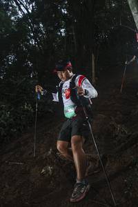 BIB: 
                            <button type="button" onclick="openModal(25140434)" class="btn btn-primary btn-sm float-right btn-popup" data-toggle="modal" data-target=".modal-high-quality">
                        <i class="fas fa-shopping-cart"></i> Add to Cart
                    </button>
                                            <button type="button" onclick="isThisMe(25140434, true)" class="btn btn-success btn-sm float-right btn-popup btn-isme hidden" data-toggle="tooltip" data-placement="bottom" title="นี่คือรูปของคุณใช่ไหม คลิกที่นี่เพื่อเอาเข้าอัลบั้ม">
                        <i class="fas fa-plus"></i> Add to album
                    </button>
                    <button type="button" onclick="isThisMe(25140434, false)" class="btn btn-warning btn-sm float-right btn-popup btn-isnotme hidden">
                        <i class="fas fa-ban"></i> Remove from album
                    </button>