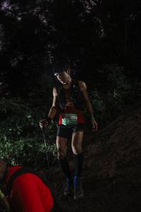 BIB: 
                            <button type="button" onclick="openModal(25138945)" class="btn btn-primary btn-sm float-right btn-popup" data-toggle="modal" data-target=".modal-high-quality">
                        <i class="fas fa-shopping-cart"></i> Add to Cart
                    </button>
                                            <button type="button" onclick="isThisMe(25138945, true)" class="btn btn-success btn-sm float-right btn-popup btn-isme hidden" data-toggle="tooltip" data-placement="bottom" title="นี่คือรูปของคุณใช่ไหม คลิกที่นี่เพื่อเอาเข้าอัลบั้ม">
                        <i class="fas fa-plus"></i> Add to album
                    </button>
                    <button type="button" onclick="isThisMe(25138945, false)" class="btn btn-warning btn-sm float-right btn-popup btn-isnotme hidden">
                        <i class="fas fa-ban"></i> Remove from album
                    </button>