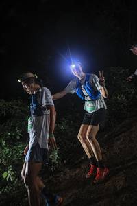 BIB: 
                            <button type="button" onclick="openModal(25137197)" class="btn btn-primary btn-sm float-right btn-popup" data-toggle="modal" data-target=".modal-high-quality">
                        <i class="fas fa-shopping-cart"></i> Add to Cart
                    </button>
                                            <button type="button" onclick="isThisMe(25137197, true)" class="btn btn-success btn-sm float-right btn-popup btn-isme hidden" data-toggle="tooltip" data-placement="bottom" title="นี่คือรูปของคุณใช่ไหม คลิกที่นี่เพื่อเอาเข้าอัลบั้ม">
                        <i class="fas fa-plus"></i> Add to album
                    </button>
                    <button type="button" onclick="isThisMe(25137197, false)" class="btn btn-warning btn-sm float-right btn-popup btn-isnotme hidden">
                        <i class="fas fa-ban"></i> Remove from album
                    </button>