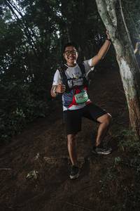 BIB: 
                            <button type="button" onclick="openModal(25140551)" class="btn btn-primary btn-sm float-right btn-popup" data-toggle="modal" data-target=".modal-high-quality">
                        <i class="fas fa-shopping-cart"></i> Add to Cart
                    </button>
                                            <button type="button" onclick="isThisMe(25140551, true)" class="btn btn-success btn-sm float-right btn-popup btn-isme hidden" data-toggle="tooltip" data-placement="bottom" title="นี่คือรูปของคุณใช่ไหม คลิกที่นี่เพื่อเอาเข้าอัลบั้ม">
                        <i class="fas fa-plus"></i> Add to album
                    </button>
                    <button type="button" onclick="isThisMe(25140551, false)" class="btn btn-warning btn-sm float-right btn-popup btn-isnotme hidden">
                        <i class="fas fa-ban"></i> Remove from album
                    </button>