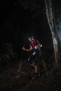 BIB: 
                            <button type="button" onclick="openModal(25136288)" class="btn btn-primary btn-sm float-right btn-popup" data-toggle="modal" data-target=".modal-high-quality">
                        <i class="fas fa-shopping-cart"></i> Add to Cart
                    </button>
                                            <button type="button" onclick="isThisMe(25136288, true)" class="btn btn-success btn-sm float-right btn-popup btn-isme hidden" data-toggle="tooltip" data-placement="bottom" title="นี่คือรูปของคุณใช่ไหม คลิกที่นี่เพื่อเอาเข้าอัลบั้ม">
                        <i class="fas fa-plus"></i> Add to album
                    </button>
                    <button type="button" onclick="isThisMe(25136288, false)" class="btn btn-warning btn-sm float-right btn-popup btn-isnotme hidden">
                        <i class="fas fa-ban"></i> Remove from album
                    </button>