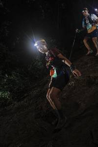 BIB: 
                            <button type="button" onclick="openModal(25138634)" class="btn btn-primary btn-sm float-right btn-popup" data-toggle="modal" data-target=".modal-high-quality">
                        <i class="fas fa-shopping-cart"></i> Add to Cart
                    </button>
                                            <button type="button" onclick="isThisMe(25138634, true)" class="btn btn-success btn-sm float-right btn-popup btn-isme hidden" data-toggle="tooltip" data-placement="bottom" title="นี่คือรูปของคุณใช่ไหม คลิกที่นี่เพื่อเอาเข้าอัลบั้ม">
                        <i class="fas fa-plus"></i> Add to album
                    </button>
                    <button type="button" onclick="isThisMe(25138634, false)" class="btn btn-warning btn-sm float-right btn-popup btn-isnotme hidden">
                        <i class="fas fa-ban"></i> Remove from album
                    </button>