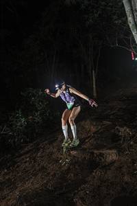 BIB: 
                            <button type="button" onclick="openModal(25134240)" class="btn btn-primary btn-sm float-right btn-popup" data-toggle="modal" data-target=".modal-high-quality">
                        <i class="fas fa-shopping-cart"></i> Add to Cart
                    </button>
                                            <button type="button" onclick="isThisMe(25134240, true)" class="btn btn-success btn-sm float-right btn-popup btn-isme hidden" data-toggle="tooltip" data-placement="bottom" title="นี่คือรูปของคุณใช่ไหม คลิกที่นี่เพื่อเอาเข้าอัลบั้ม">
                        <i class="fas fa-plus"></i> Add to album
                    </button>
                    <button type="button" onclick="isThisMe(25134240, false)" class="btn btn-warning btn-sm float-right btn-popup btn-isnotme hidden">
                        <i class="fas fa-ban"></i> Remove from album
                    </button>