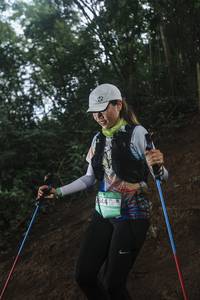 BIB: 
                            <button type="button" onclick="openModal(25140911)" class="btn btn-primary btn-sm float-right btn-popup" data-toggle="modal" data-target=".modal-high-quality">
                        <i class="fas fa-shopping-cart"></i> Add to Cart
                    </button>
                                            <button type="button" onclick="isThisMe(25140911, true)" class="btn btn-success btn-sm float-right btn-popup btn-isme hidden" data-toggle="tooltip" data-placement="bottom" title="นี่คือรูปของคุณใช่ไหม คลิกที่นี่เพื่อเอาเข้าอัลบั้ม">
                        <i class="fas fa-plus"></i> Add to album
                    </button>
                    <button type="button" onclick="isThisMe(25140911, false)" class="btn btn-warning btn-sm float-right btn-popup btn-isnotme hidden">
                        <i class="fas fa-ban"></i> Remove from album
                    </button>