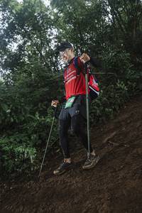 BIB: 
                            <button type="button" onclick="openModal(25140999)" class="btn btn-primary btn-sm float-right btn-popup" data-toggle="modal" data-target=".modal-high-quality">
                        <i class="fas fa-shopping-cart"></i> Add to Cart
                    </button>
                                            <button type="button" onclick="isThisMe(25140999, true)" class="btn btn-success btn-sm float-right btn-popup btn-isme hidden" data-toggle="tooltip" data-placement="bottom" title="นี่คือรูปของคุณใช่ไหม คลิกที่นี่เพื่อเอาเข้าอัลบั้ม">
                        <i class="fas fa-plus"></i> Add to album
                    </button>
                    <button type="button" onclick="isThisMe(25140999, false)" class="btn btn-warning btn-sm float-right btn-popup btn-isnotme hidden">
                        <i class="fas fa-ban"></i> Remove from album
                    </button>