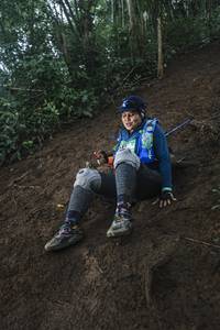 BIB: 
                            <button type="button" onclick="openModal(25141306)" class="btn btn-primary btn-sm float-right btn-popup" data-toggle="modal" data-target=".modal-high-quality">
                        <i class="fas fa-shopping-cart"></i> Add to Cart
                    </button>
                                            <button type="button" onclick="isThisMe(25141306, true)" class="btn btn-success btn-sm float-right btn-popup btn-isme hidden" data-toggle="tooltip" data-placement="bottom" title="นี่คือรูปของคุณใช่ไหม คลิกที่นี่เพื่อเอาเข้าอัลบั้ม">
                        <i class="fas fa-plus"></i> Add to album
                    </button>
                    <button type="button" onclick="isThisMe(25141306, false)" class="btn btn-warning btn-sm float-right btn-popup btn-isnotme hidden">
                        <i class="fas fa-ban"></i> Remove from album
                    </button>