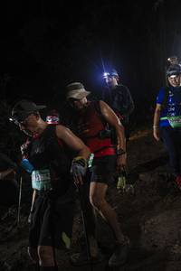 BIB: 
                            <button type="button" onclick="openModal(25136035)" class="btn btn-primary btn-sm float-right btn-popup" data-toggle="modal" data-target=".modal-high-quality">
                        <i class="fas fa-shopping-cart"></i> Add to Cart
                    </button>
                                            <button type="button" onclick="isThisMe(25136035, true)" class="btn btn-success btn-sm float-right btn-popup btn-isme hidden" data-toggle="tooltip" data-placement="bottom" title="นี่คือรูปของคุณใช่ไหม คลิกที่นี่เพื่อเอาเข้าอัลบั้ม">
                        <i class="fas fa-plus"></i> Add to album
                    </button>
                    <button type="button" onclick="isThisMe(25136035, false)" class="btn btn-warning btn-sm float-right btn-popup btn-isnotme hidden">
                        <i class="fas fa-ban"></i> Remove from album
                    </button>