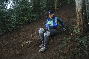 BIB: 
                            <button type="button" onclick="openModal(25141303)" class="btn btn-primary btn-sm float-right btn-popup" data-toggle="modal" data-target=".modal-high-quality">
                        <i class="fas fa-shopping-cart"></i> Add to Cart
                    </button>
                                            <button type="button" onclick="isThisMe(25141303, true)" class="btn btn-success btn-sm float-right btn-popup btn-isme hidden" data-toggle="tooltip" data-placement="bottom" title="นี่คือรูปของคุณใช่ไหม คลิกที่นี่เพื่อเอาเข้าอัลบั้ม">
                        <i class="fas fa-plus"></i> Add to album
                    </button>
                    <button type="button" onclick="isThisMe(25141303, false)" class="btn btn-warning btn-sm float-right btn-popup btn-isnotme hidden">
                        <i class="fas fa-ban"></i> Remove from album
                    </button>