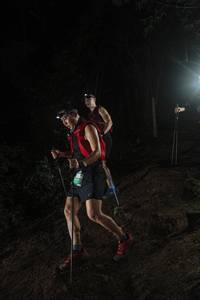 BIB: 
                            <button type="button" onclick="openModal(25135457)" class="btn btn-primary btn-sm float-right btn-popup" data-toggle="modal" data-target=".modal-high-quality">
                        <i class="fas fa-shopping-cart"></i> Add to Cart
                    </button>
                                            <button type="button" onclick="isThisMe(25135457, true)" class="btn btn-success btn-sm float-right btn-popup btn-isme hidden" data-toggle="tooltip" data-placement="bottom" title="นี่คือรูปของคุณใช่ไหม คลิกที่นี่เพื่อเอาเข้าอัลบั้ม">
                        <i class="fas fa-plus"></i> Add to album
                    </button>
                    <button type="button" onclick="isThisMe(25135457, false)" class="btn btn-warning btn-sm float-right btn-popup btn-isnotme hidden">
                        <i class="fas fa-ban"></i> Remove from album
                    </button>