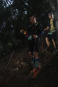 BIB: 
                            <button type="button" onclick="openModal(25140246)" class="btn btn-primary btn-sm float-right btn-popup" data-toggle="modal" data-target=".modal-high-quality">
                        <i class="fas fa-shopping-cart"></i> Add to Cart
                    </button>
                                            <button type="button" onclick="isThisMe(25140246, true)" class="btn btn-success btn-sm float-right btn-popup btn-isme hidden" data-toggle="tooltip" data-placement="bottom" title="นี่คือรูปของคุณใช่ไหม คลิกที่นี่เพื่อเอาเข้าอัลบั้ม">
                        <i class="fas fa-plus"></i> Add to album
                    </button>
                    <button type="button" onclick="isThisMe(25140246, false)" class="btn btn-warning btn-sm float-right btn-popup btn-isnotme hidden">
                        <i class="fas fa-ban"></i> Remove from album
                    </button>