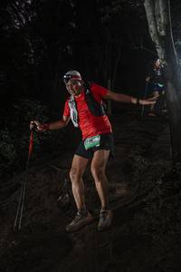 BIB: 
                            <button type="button" onclick="openModal(25138902)" class="btn btn-primary btn-sm float-right btn-popup" data-toggle="modal" data-target=".modal-high-quality">
                        <i class="fas fa-shopping-cart"></i> Add to Cart
                    </button>
                                            <button type="button" onclick="isThisMe(25138902, true)" class="btn btn-success btn-sm float-right btn-popup btn-isme hidden" data-toggle="tooltip" data-placement="bottom" title="นี่คือรูปของคุณใช่ไหม คลิกที่นี่เพื่อเอาเข้าอัลบั้ม">
                        <i class="fas fa-plus"></i> Add to album
                    </button>
                    <button type="button" onclick="isThisMe(25138902, false)" class="btn btn-warning btn-sm float-right btn-popup btn-isnotme hidden">
                        <i class="fas fa-ban"></i> Remove from album
                    </button>