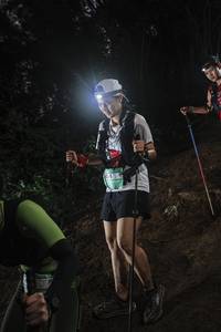 BIB: 
                            <button type="button" onclick="openModal(25138865)" class="btn btn-primary btn-sm float-right btn-popup" data-toggle="modal" data-target=".modal-high-quality">
                        <i class="fas fa-shopping-cart"></i> Add to Cart
                    </button>
                                            <button type="button" onclick="isThisMe(25138865, true)" class="btn btn-success btn-sm float-right btn-popup btn-isme hidden" data-toggle="tooltip" data-placement="bottom" title="นี่คือรูปของคุณใช่ไหม คลิกที่นี่เพื่อเอาเข้าอัลบั้ม">
                        <i class="fas fa-plus"></i> Add to album
                    </button>
                    <button type="button" onclick="isThisMe(25138865, false)" class="btn btn-warning btn-sm float-right btn-popup btn-isnotme hidden">
                        <i class="fas fa-ban"></i> Remove from album
                    </button>