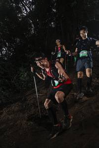 BIB: 
                            <button type="button" onclick="openModal(25139610)" class="btn btn-primary btn-sm float-right btn-popup" data-toggle="modal" data-target=".modal-high-quality">
                        <i class="fas fa-shopping-cart"></i> Add to Cart
                    </button>
                                            <button type="button" onclick="isThisMe(25139610, true)" class="btn btn-success btn-sm float-right btn-popup btn-isme hidden" data-toggle="tooltip" data-placement="bottom" title="นี่คือรูปของคุณใช่ไหม คลิกที่นี่เพื่อเอาเข้าอัลบั้ม">
                        <i class="fas fa-plus"></i> Add to album
                    </button>
                    <button type="button" onclick="isThisMe(25139610, false)" class="btn btn-warning btn-sm float-right btn-popup btn-isnotme hidden">
                        <i class="fas fa-ban"></i> Remove from album
                    </button>