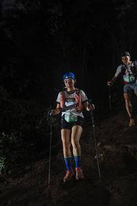 BIB: 
                            <button type="button" onclick="openModal(25138106)" class="btn btn-primary btn-sm float-right btn-popup" data-toggle="modal" data-target=".modal-high-quality">
                        <i class="fas fa-shopping-cart"></i> Add to Cart
                    </button>
                                            <button type="button" onclick="isThisMe(25138106, true)" class="btn btn-success btn-sm float-right btn-popup btn-isme hidden" data-toggle="tooltip" data-placement="bottom" title="นี่คือรูปของคุณใช่ไหม คลิกที่นี่เพื่อเอาเข้าอัลบั้ม">
                        <i class="fas fa-plus"></i> Add to album
                    </button>
                    <button type="button" onclick="isThisMe(25138106, false)" class="btn btn-warning btn-sm float-right btn-popup btn-isnotme hidden">
                        <i class="fas fa-ban"></i> Remove from album
                    </button>