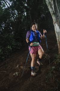 BIB: 
                            <button type="button" onclick="openModal(25140483)" class="btn btn-primary btn-sm float-right btn-popup" data-toggle="modal" data-target=".modal-high-quality">
                        <i class="fas fa-shopping-cart"></i> Add to Cart
                    </button>
                                            <button type="button" onclick="isThisMe(25140483, true)" class="btn btn-success btn-sm float-right btn-popup btn-isme hidden" data-toggle="tooltip" data-placement="bottom" title="นี่คือรูปของคุณใช่ไหม คลิกที่นี่เพื่อเอาเข้าอัลบั้ม">
                        <i class="fas fa-plus"></i> Add to album
                    </button>
                    <button type="button" onclick="isThisMe(25140483, false)" class="btn btn-warning btn-sm float-right btn-popup btn-isnotme hidden">
                        <i class="fas fa-ban"></i> Remove from album
                    </button>