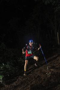 BIB: 
                            <button type="button" onclick="openModal(25134389)" class="btn btn-primary btn-sm float-right btn-popup" data-toggle="modal" data-target=".modal-high-quality">
                        <i class="fas fa-shopping-cart"></i> Add to Cart
                    </button>
                                            <button type="button" onclick="isThisMe(25134389, true)" class="btn btn-success btn-sm float-right btn-popup btn-isme hidden" data-toggle="tooltip" data-placement="bottom" title="นี่คือรูปของคุณใช่ไหม คลิกที่นี่เพื่อเอาเข้าอัลบั้ม">
                        <i class="fas fa-plus"></i> Add to album
                    </button>
                    <button type="button" onclick="isThisMe(25134389, false)" class="btn btn-warning btn-sm float-right btn-popup btn-isnotme hidden">
                        <i class="fas fa-ban"></i> Remove from album
                    </button>