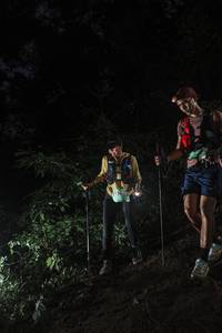 BIB: 
                            <button type="button" onclick="openModal(25138067)" class="btn btn-primary btn-sm float-right btn-popup" data-toggle="modal" data-target=".modal-high-quality">
                        <i class="fas fa-shopping-cart"></i> Add to Cart
                    </button>
                                            <button type="button" onclick="isThisMe(25138067, true)" class="btn btn-success btn-sm float-right btn-popup btn-isme hidden" data-toggle="tooltip" data-placement="bottom" title="นี่คือรูปของคุณใช่ไหม คลิกที่นี่เพื่อเอาเข้าอัลบั้ม">
                        <i class="fas fa-plus"></i> Add to album
                    </button>
                    <button type="button" onclick="isThisMe(25138067, false)" class="btn btn-warning btn-sm float-right btn-popup btn-isnotme hidden">
                        <i class="fas fa-ban"></i> Remove from album
                    </button>