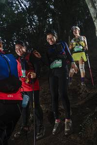 BIB: 
                            <button type="button" onclick="openModal(25140318)" class="btn btn-primary btn-sm float-right btn-popup" data-toggle="modal" data-target=".modal-high-quality">
                        <i class="fas fa-shopping-cart"></i> Add to Cart
                    </button>
                                            <button type="button" onclick="isThisMe(25140318, true)" class="btn btn-success btn-sm float-right btn-popup btn-isme hidden" data-toggle="tooltip" data-placement="bottom" title="นี่คือรูปของคุณใช่ไหม คลิกที่นี่เพื่อเอาเข้าอัลบั้ม">
                        <i class="fas fa-plus"></i> Add to album
                    </button>
                    <button type="button" onclick="isThisMe(25140318, false)" class="btn btn-warning btn-sm float-right btn-popup btn-isnotme hidden">
                        <i class="fas fa-ban"></i> Remove from album
                    </button>