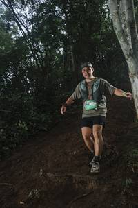 BIB: 
                            <button type="button" onclick="openModal(25140644)" class="btn btn-primary btn-sm float-right btn-popup" data-toggle="modal" data-target=".modal-high-quality">
                        <i class="fas fa-shopping-cart"></i> Add to Cart
                    </button>
                                            <button type="button" onclick="isThisMe(25140644, true)" class="btn btn-success btn-sm float-right btn-popup btn-isme hidden" data-toggle="tooltip" data-placement="bottom" title="นี่คือรูปของคุณใช่ไหม คลิกที่นี่เพื่อเอาเข้าอัลบั้ม">
                        <i class="fas fa-plus"></i> Add to album
                    </button>
                    <button type="button" onclick="isThisMe(25140644, false)" class="btn btn-warning btn-sm float-right btn-popup btn-isnotme hidden">
                        <i class="fas fa-ban"></i> Remove from album
                    </button>