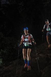 BIB: 
                            <button type="button" onclick="openModal(25138108)" class="btn btn-primary btn-sm float-right btn-popup" data-toggle="modal" data-target=".modal-high-quality">
                        <i class="fas fa-shopping-cart"></i> Add to Cart
                    </button>
                                            <button type="button" onclick="isThisMe(25138108, true)" class="btn btn-success btn-sm float-right btn-popup btn-isme hidden" data-toggle="tooltip" data-placement="bottom" title="นี่คือรูปของคุณใช่ไหม คลิกที่นี่เพื่อเอาเข้าอัลบั้ม">
                        <i class="fas fa-plus"></i> Add to album
                    </button>
                    <button type="button" onclick="isThisMe(25138108, false)" class="btn btn-warning btn-sm float-right btn-popup btn-isnotme hidden">
                        <i class="fas fa-ban"></i> Remove from album
                    </button>