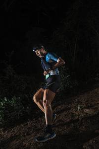 BIB: 
                            <button type="button" onclick="openModal(25134052)" class="btn btn-primary btn-sm float-right btn-popup" data-toggle="modal" data-target=".modal-high-quality">
                        <i class="fas fa-shopping-cart"></i> Add to Cart
                    </button>
                                            <button type="button" onclick="isThisMe(25134052, true)" class="btn btn-success btn-sm float-right btn-popup btn-isme hidden" data-toggle="tooltip" data-placement="bottom" title="นี่คือรูปของคุณใช่ไหม คลิกที่นี่เพื่อเอาเข้าอัลบั้ม">
                        <i class="fas fa-plus"></i> Add to album
                    </button>
                    <button type="button" onclick="isThisMe(25134052, false)" class="btn btn-warning btn-sm float-right btn-popup btn-isnotme hidden">
                        <i class="fas fa-ban"></i> Remove from album
                    </button>