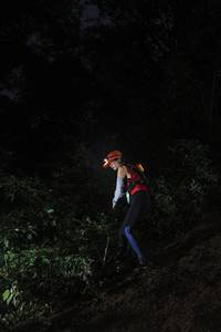 BIB: 
                            <button type="button" onclick="openModal(25138089)" class="btn btn-primary btn-sm float-right btn-popup" data-toggle="modal" data-target=".modal-high-quality">
                        <i class="fas fa-shopping-cart"></i> Add to Cart
                    </button>
                                            <button type="button" onclick="isThisMe(25138089, true)" class="btn btn-success btn-sm float-right btn-popup btn-isme hidden" data-toggle="tooltip" data-placement="bottom" title="นี่คือรูปของคุณใช่ไหม คลิกที่นี่เพื่อเอาเข้าอัลบั้ม">
                        <i class="fas fa-plus"></i> Add to album
                    </button>
                    <button type="button" onclick="isThisMe(25138089, false)" class="btn btn-warning btn-sm float-right btn-popup btn-isnotme hidden">
                        <i class="fas fa-ban"></i> Remove from album
                    </button>