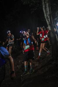 BIB: 
                            <button type="button" onclick="openModal(25135965)" class="btn btn-primary btn-sm float-right btn-popup" data-toggle="modal" data-target=".modal-high-quality">
                        <i class="fas fa-shopping-cart"></i> Add to Cart
                    </button>
                                            <button type="button" onclick="isThisMe(25135965, true)" class="btn btn-success btn-sm float-right btn-popup btn-isme hidden" data-toggle="tooltip" data-placement="bottom" title="นี่คือรูปของคุณใช่ไหม คลิกที่นี่เพื่อเอาเข้าอัลบั้ม">
                        <i class="fas fa-plus"></i> Add to album
                    </button>
                    <button type="button" onclick="isThisMe(25135965, false)" class="btn btn-warning btn-sm float-right btn-popup btn-isnotme hidden">
                        <i class="fas fa-ban"></i> Remove from album
                    </button>