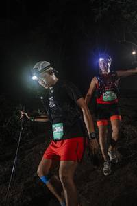 BIB: 
                            <button type="button" onclick="openModal(25135514)" class="btn btn-primary btn-sm float-right btn-popup" data-toggle="modal" data-target=".modal-high-quality">
                        <i class="fas fa-shopping-cart"></i> Add to Cart
                    </button>
                                            <button type="button" onclick="isThisMe(25135514, true)" class="btn btn-success btn-sm float-right btn-popup btn-isme hidden" data-toggle="tooltip" data-placement="bottom" title="นี่คือรูปของคุณใช่ไหม คลิกที่นี่เพื่อเอาเข้าอัลบั้ม">
                        <i class="fas fa-plus"></i> Add to album
                    </button>
                    <button type="button" onclick="isThisMe(25135514, false)" class="btn btn-warning btn-sm float-right btn-popup btn-isnotme hidden">
                        <i class="fas fa-ban"></i> Remove from album
                    </button>