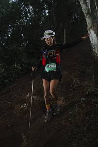 BIB: 
                            <button type="button" onclick="openModal(25140495)" class="btn btn-primary btn-sm float-right btn-popup" data-toggle="modal" data-target=".modal-high-quality">
                        <i class="fas fa-shopping-cart"></i> Add to Cart
                    </button>
                                            <button type="button" onclick="isThisMe(25140495, true)" class="btn btn-success btn-sm float-right btn-popup btn-isme hidden" data-toggle="tooltip" data-placement="bottom" title="นี่คือรูปของคุณใช่ไหม คลิกที่นี่เพื่อเอาเข้าอัลบั้ม">
                        <i class="fas fa-plus"></i> Add to album
                    </button>
                    <button type="button" onclick="isThisMe(25140495, false)" class="btn btn-warning btn-sm float-right btn-popup btn-isnotme hidden">
                        <i class="fas fa-ban"></i> Remove from album
                    </button>