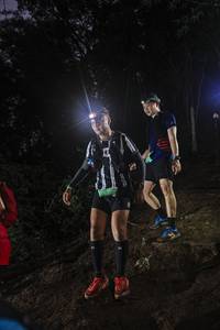 BIB: 
                            <button type="button" onclick="openModal(25138744)" class="btn btn-primary btn-sm float-right btn-popup" data-toggle="modal" data-target=".modal-high-quality">
                        <i class="fas fa-shopping-cart"></i> Add to Cart
                    </button>
                                            <button type="button" onclick="isThisMe(25138744, true)" class="btn btn-success btn-sm float-right btn-popup btn-isme hidden" data-toggle="tooltip" data-placement="bottom" title="นี่คือรูปของคุณใช่ไหม คลิกที่นี่เพื่อเอาเข้าอัลบั้ม">
                        <i class="fas fa-plus"></i> Add to album
                    </button>
                    <button type="button" onclick="isThisMe(25138744, false)" class="btn btn-warning btn-sm float-right btn-popup btn-isnotme hidden">
                        <i class="fas fa-ban"></i> Remove from album
                    </button>