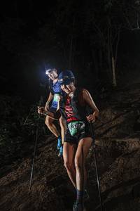 BIB: 
                            <button type="button" onclick="openModal(25134325)" class="btn btn-primary btn-sm float-right btn-popup" data-toggle="modal" data-target=".modal-high-quality">
                        <i class="fas fa-shopping-cart"></i> Add to Cart
                    </button>
                                            <button type="button" onclick="isThisMe(25134325, true)" class="btn btn-success btn-sm float-right btn-popup btn-isme hidden" data-toggle="tooltip" data-placement="bottom" title="นี่คือรูปของคุณใช่ไหม คลิกที่นี่เพื่อเอาเข้าอัลบั้ม">
                        <i class="fas fa-plus"></i> Add to album
                    </button>
                    <button type="button" onclick="isThisMe(25134325, false)" class="btn btn-warning btn-sm float-right btn-popup btn-isnotme hidden">
                        <i class="fas fa-ban"></i> Remove from album
                    </button>