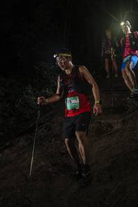 BIB: 
                            <button type="button" onclick="openModal(25137053)" class="btn btn-primary btn-sm float-right btn-popup" data-toggle="modal" data-target=".modal-high-quality">
                        <i class="fas fa-shopping-cart"></i> Add to Cart
                    </button>
                                            <button type="button" onclick="isThisMe(25137053, true)" class="btn btn-success btn-sm float-right btn-popup btn-isme hidden" data-toggle="tooltip" data-placement="bottom" title="นี่คือรูปของคุณใช่ไหม คลิกที่นี่เพื่อเอาเข้าอัลบั้ม">
                        <i class="fas fa-plus"></i> Add to album
                    </button>
                    <button type="button" onclick="isThisMe(25137053, false)" class="btn btn-warning btn-sm float-right btn-popup btn-isnotme hidden">
                        <i class="fas fa-ban"></i> Remove from album
                    </button>