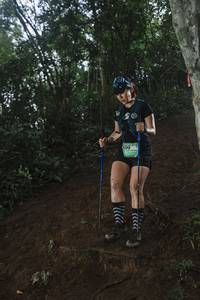 BIB: 
                            <button type="button" onclick="openModal(25141056)" class="btn btn-primary btn-sm float-right btn-popup" data-toggle="modal" data-target=".modal-high-quality">
                        <i class="fas fa-shopping-cart"></i> Add to Cart
                    </button>
                                            <button type="button" onclick="isThisMe(25141056, true)" class="btn btn-success btn-sm float-right btn-popup btn-isme hidden" data-toggle="tooltip" data-placement="bottom" title="นี่คือรูปของคุณใช่ไหม คลิกที่นี่เพื่อเอาเข้าอัลบั้ม">
                        <i class="fas fa-plus"></i> Add to album
                    </button>
                    <button type="button" onclick="isThisMe(25141056, false)" class="btn btn-warning btn-sm float-right btn-popup btn-isnotme hidden">
                        <i class="fas fa-ban"></i> Remove from album
                    </button>