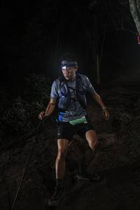 BIB: 
                            <button type="button" onclick="openModal(25135036)" class="btn btn-primary btn-sm float-right btn-popup" data-toggle="modal" data-target=".modal-high-quality">
                        <i class="fas fa-shopping-cart"></i> Add to Cart
                    </button>
                                            <button type="button" onclick="isThisMe(25135036, true)" class="btn btn-success btn-sm float-right btn-popup btn-isme hidden" data-toggle="tooltip" data-placement="bottom" title="นี่คือรูปของคุณใช่ไหม คลิกที่นี่เพื่อเอาเข้าอัลบั้ม">
                        <i class="fas fa-plus"></i> Add to album
                    </button>
                    <button type="button" onclick="isThisMe(25135036, false)" class="btn btn-warning btn-sm float-right btn-popup btn-isnotme hidden">
                        <i class="fas fa-ban"></i> Remove from album
                    </button>