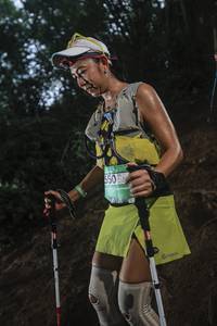 BIB: 
                            <button type="button" onclick="openModal(25140342)" class="btn btn-primary btn-sm float-right btn-popup" data-toggle="modal" data-target=".modal-high-quality">
                        <i class="fas fa-shopping-cart"></i> Add to Cart
                    </button>
                                            <button type="button" onclick="isThisMe(25140342, true)" class="btn btn-success btn-sm float-right btn-popup btn-isme hidden" data-toggle="tooltip" data-placement="bottom" title="นี่คือรูปของคุณใช่ไหม คลิกที่นี่เพื่อเอาเข้าอัลบั้ม">
                        <i class="fas fa-plus"></i> Add to album
                    </button>
                    <button type="button" onclick="isThisMe(25140342, false)" class="btn btn-warning btn-sm float-right btn-popup btn-isnotme hidden">
                        <i class="fas fa-ban"></i> Remove from album
                    </button>