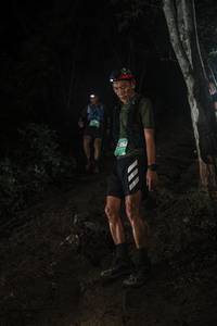 BIB: 
                            <button type="button" onclick="openModal(25136091)" class="btn btn-primary btn-sm float-right btn-popup" data-toggle="modal" data-target=".modal-high-quality">
                        <i class="fas fa-shopping-cart"></i> Add to Cart
                    </button>
                                            <button type="button" onclick="isThisMe(25136091, true)" class="btn btn-success btn-sm float-right btn-popup btn-isme hidden" data-toggle="tooltip" data-placement="bottom" title="นี่คือรูปของคุณใช่ไหม คลิกที่นี่เพื่อเอาเข้าอัลบั้ม">
                        <i class="fas fa-plus"></i> Add to album
                    </button>
                    <button type="button" onclick="isThisMe(25136091, false)" class="btn btn-warning btn-sm float-right btn-popup btn-isnotme hidden">
                        <i class="fas fa-ban"></i> Remove from album
                    </button>