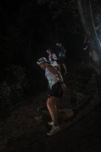 BIB: 
                            <button type="button" onclick="openModal(25134814)" class="btn btn-primary btn-sm float-right btn-popup" data-toggle="modal" data-target=".modal-high-quality">
                        <i class="fas fa-shopping-cart"></i> Add to Cart
                    </button>
                                            <button type="button" onclick="isThisMe(25134814, true)" class="btn btn-success btn-sm float-right btn-popup btn-isme hidden" data-toggle="tooltip" data-placement="bottom" title="นี่คือรูปของคุณใช่ไหม คลิกที่นี่เพื่อเอาเข้าอัลบั้ม">
                        <i class="fas fa-plus"></i> Add to album
                    </button>
                    <button type="button" onclick="isThisMe(25134814, false)" class="btn btn-warning btn-sm float-right btn-popup btn-isnotme hidden">
                        <i class="fas fa-ban"></i> Remove from album
                    </button>