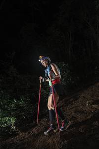 BIB: 
                            <button type="button" onclick="openModal(25134437)" class="btn btn-primary btn-sm float-right btn-popup" data-toggle="modal" data-target=".modal-high-quality">
                        <i class="fas fa-shopping-cart"></i> Add to Cart
                    </button>
                                            <button type="button" onclick="isThisMe(25134437, true)" class="btn btn-success btn-sm float-right btn-popup btn-isme hidden" data-toggle="tooltip" data-placement="bottom" title="นี่คือรูปของคุณใช่ไหม คลิกที่นี่เพื่อเอาเข้าอัลบั้ม">
                        <i class="fas fa-plus"></i> Add to album
                    </button>
                    <button type="button" onclick="isThisMe(25134437, false)" class="btn btn-warning btn-sm float-right btn-popup btn-isnotme hidden">
                        <i class="fas fa-ban"></i> Remove from album
                    </button>