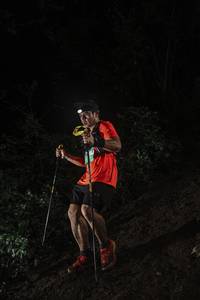 BIB: 
                            <button type="button" onclick="openModal(25137742)" class="btn btn-primary btn-sm float-right btn-popup" data-toggle="modal" data-target=".modal-high-quality">
                        <i class="fas fa-shopping-cart"></i> Add to Cart
                    </button>
                                            <button type="button" onclick="isThisMe(25137742, true)" class="btn btn-success btn-sm float-right btn-popup btn-isme hidden" data-toggle="tooltip" data-placement="bottom" title="นี่คือรูปของคุณใช่ไหม คลิกที่นี่เพื่อเอาเข้าอัลบั้ม">
                        <i class="fas fa-plus"></i> Add to album
                    </button>
                    <button type="button" onclick="isThisMe(25137742, false)" class="btn btn-warning btn-sm float-right btn-popup btn-isnotme hidden">
                        <i class="fas fa-ban"></i> Remove from album
                    </button>